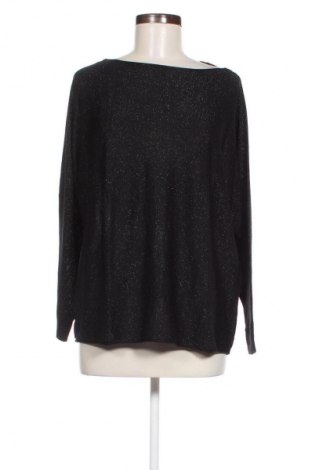 Damski sweter Oviesse, Rozmiar M, Kolor Kolorowy, Cena 29,99 zł