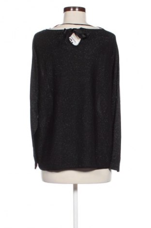 Damski sweter Oviesse, Rozmiar M, Kolor Kolorowy, Cena 29,99 zł