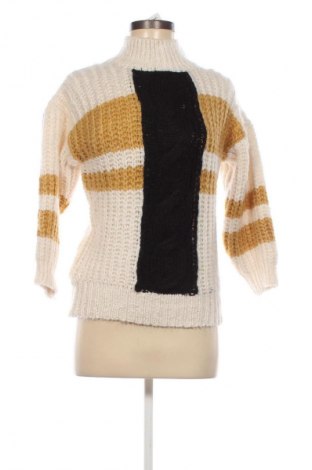 Női pulóver Parkhande, Méret M, Szín Sokszínű, Ár 1 229 Ft