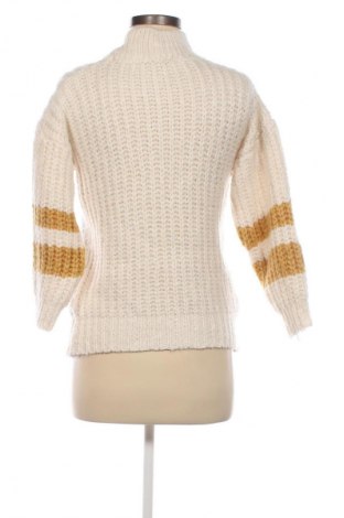 Női pulóver Parkhande, Méret M, Szín Sokszínű, Ár 1 229 Ft