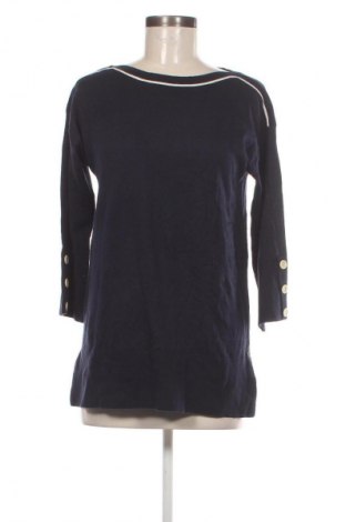 Dámský svetr Penny Black, Velikost M, Barva Modrá, Cena  459,00 Kč