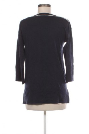 Dámský svetr Penny Black, Velikost M, Barva Modrá, Cena  459,00 Kč