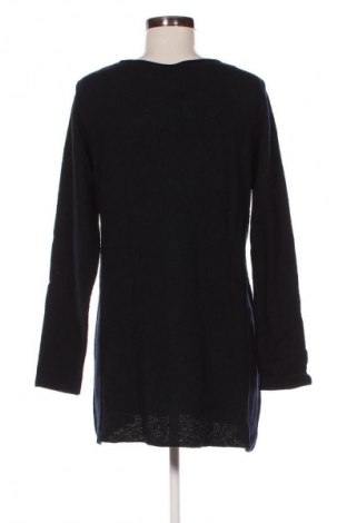 Dámský svetr Peter Hahn, Velikost XL, Barva Modrá, Cena  519,00 Kč