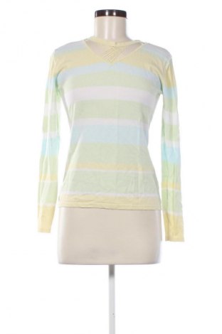 Női pulóver Pina Lia, Méret M, Szín Sokszínű, Ár 1 229 Ft