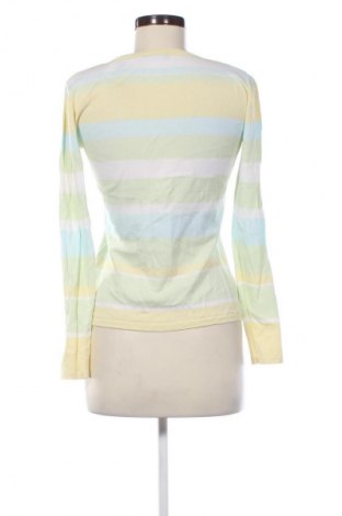 Női pulóver Pina Lia, Méret M, Szín Sokszínű, Ár 1 229 Ft