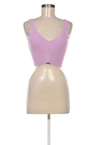 Dámsky pulóver Premiere, Veľkosť M, Farba Fialová, Cena  5,95 €