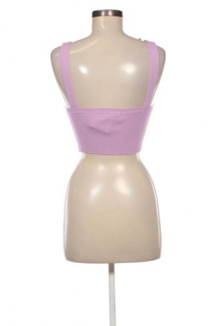 Dámsky pulóver Premiere, Veľkosť M, Farba Fialová, Cena  5,95 €