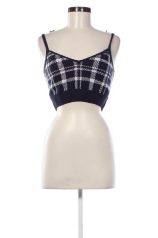 Női pulóver Primark, Méret M, Szín Sokszínű, Ár 669 Ft