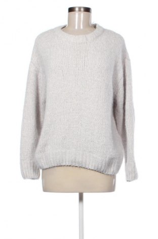 Dámský svetr Primark, Velikost M, Barva Šedá, Cena  229,00 Kč