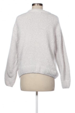 Dámský svetr Primark, Velikost M, Barva Šedá, Cena  229,00 Kč