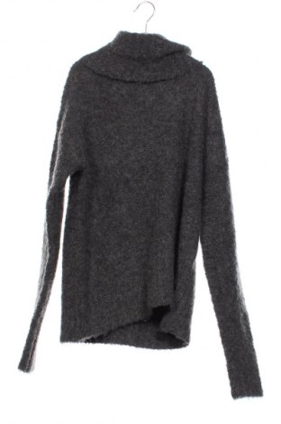 Dámský svetr Primark, Velikost XS, Barva Šedá, Cena  129,00 Kč