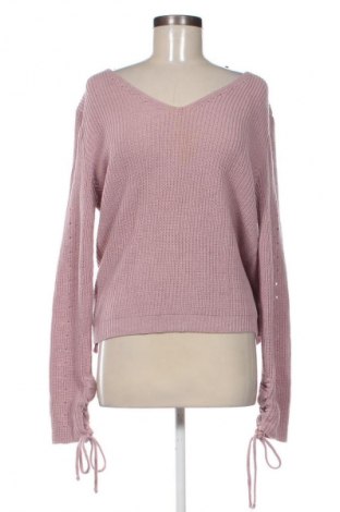 Dámský svetr Primark, Velikost M, Barva Vícebarevné, Cena  269,00 Kč