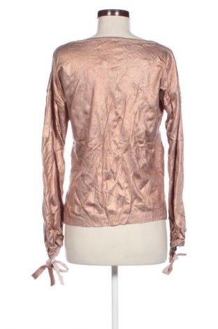 Damski sweter Promod, Rozmiar M, Kolor Popielaty róż, Cena 63,99 zł