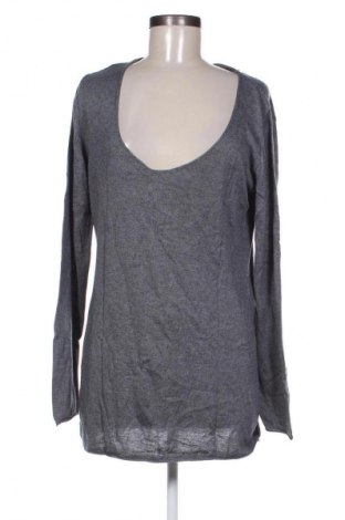 Női pulóver Promod, Méret M, Szín Szürke, Ár 3 479 Ft