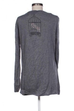 Női pulóver Promod, Méret M, Szín Szürke, Ár 3 479 Ft