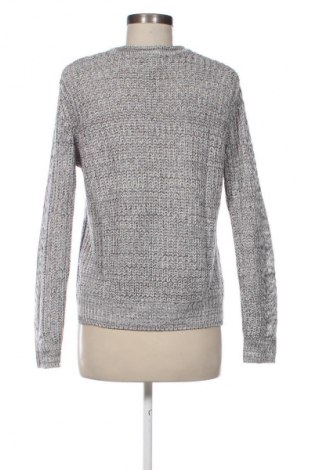 Damski sweter Pull&Bear, Rozmiar S, Kolor Szary, Cena 39,99 zł