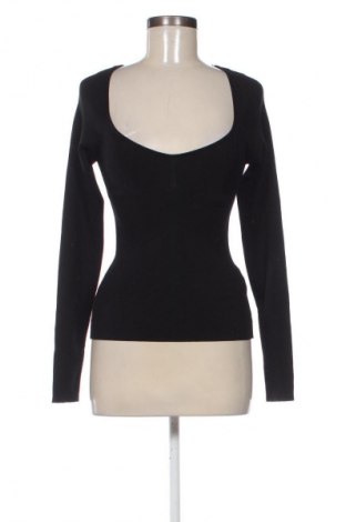 Dámský svetr Reserved, Velikost M, Barva Černá, Cena  289,00 Kč