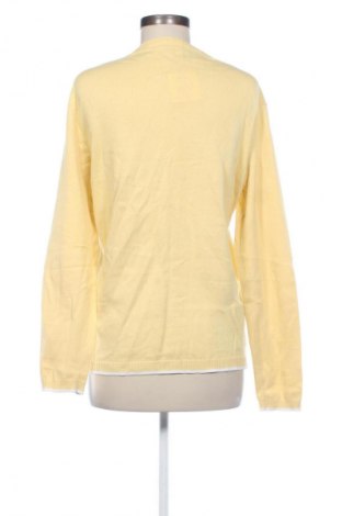 Dámský svetr Reserved, Velikost M, Barva Žlutá, Cena  119,00 Kč