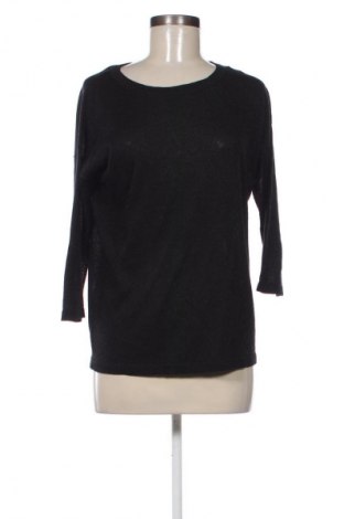 Női pulóver Reserved, Méret M, Szín Sokszínű, Ár 1 839 Ft