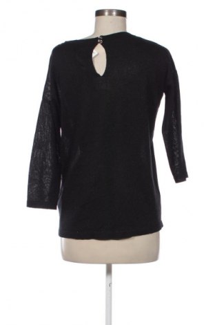 Női pulóver Reserved, Méret M, Szín Sokszínű, Ár 1 839 Ft