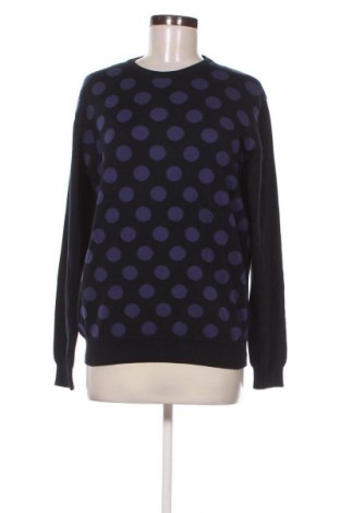 Dámský svetr Rossopuro, Velikost L, Barva Vícebarevné, Cena  229,00 Kč