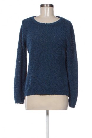 Dámsky pulóver S.Oliver, Veľkosť M, Farba Viacfarebná, Cena  8,95 €