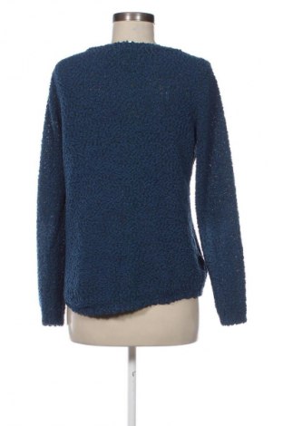 Dámsky pulóver S.Oliver, Veľkosť M, Farba Viacfarebná, Cena  8,95 €