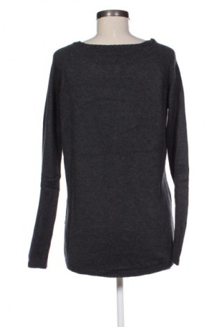 Dámsky pulóver S.Oliver, Veľkosť M, Farba Sivá, Cena  8,95 €