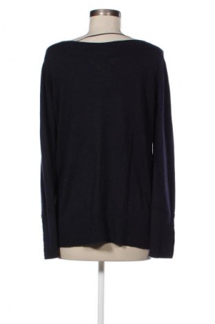 Dámsky pulóver S.Oliver, Veľkosť M, Farba Modrá, Cena  8,95 €