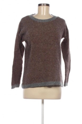 Pulover de femei See U Soon, Mărime S, Culoare Multicolor, Preț 127,99 Lei, #132056861