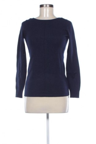 Női pulóver Sfera, Méret S, Szín Kék, Ár 1 939 Ft