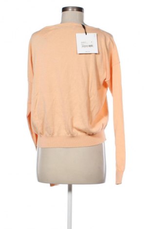 Női pulóver Shirtaporter, Méret M, Szín Narancssárga
, Ár 79 939 Ft