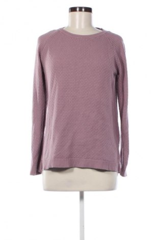 Damenpullover Signal, Größe M, Farbe Lila, Preis € 7,99