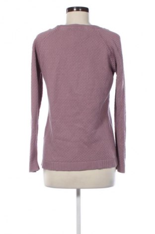 Damenpullover Signal, Größe M, Farbe Lila, Preis € 7,99