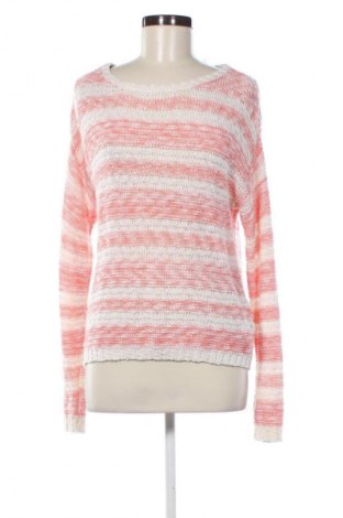 Női pulóver Sinsay, Méret XL, Szín Sokszínű, Ár 3 549 Ft