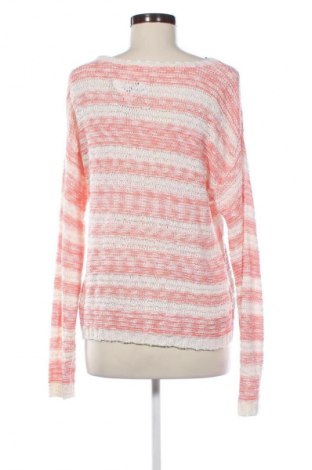 Női pulóver Sinsay, Méret XL, Szín Sokszínű, Ár 3 549 Ft