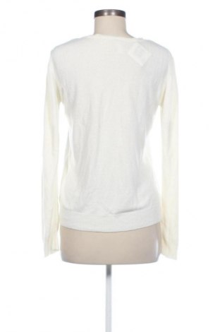 Damski sweter Sinsay, Rozmiar XL, Kolor ecru, Cena 36,99 zł