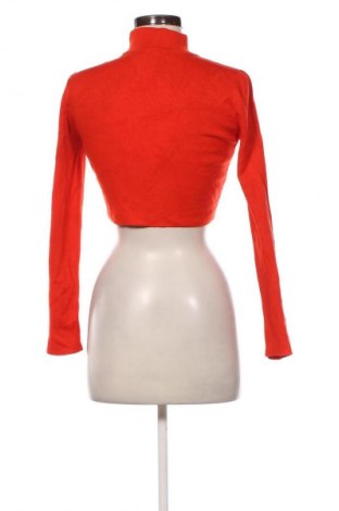 Női pulóver Sinsay, Méret XL, Szín Narancssárga
, Ár 2 219 Ft