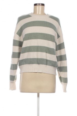 Női pulóver Sinsay, Méret L, Szín Sokszínű, Ár 2 379 Ft