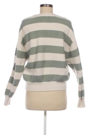 Női pulóver Sinsay, Méret L, Szín Sokszínű, Ár 2 379 Ft