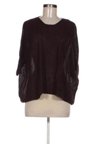 Női pulóver Someday., Méret S, Szín Barna, Ár 669 Ft