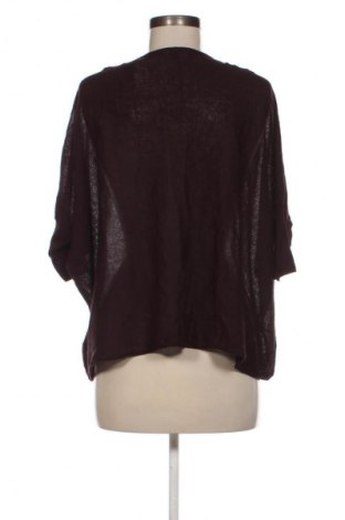 Női pulóver Someday., Méret S, Szín Barna, Ár 669 Ft