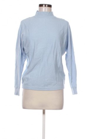 Damski sweter Street One, Rozmiar S, Kolor Niebieski, Cena 39,99 zł