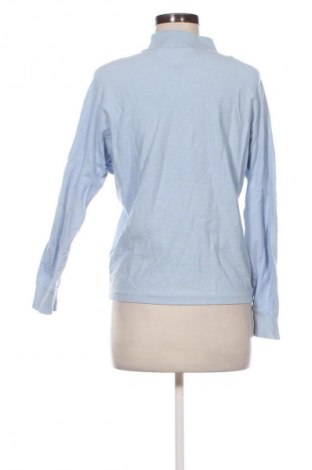 Damski sweter Street One, Rozmiar S, Kolor Niebieski, Cena 39,99 zł