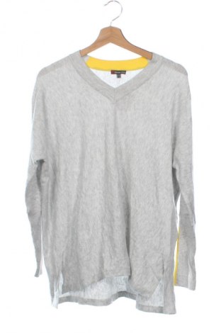 Дамски пуловер Street One, Размер XS, Цвят Сив, Цена 5,11 €