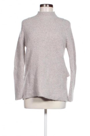 Damski sweter Suoli, Rozmiar M, Kolor Szary, Cena 100,99 zł