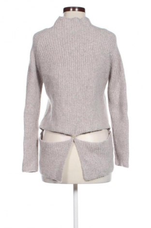 Damski sweter Suoli, Rozmiar M, Kolor Szary, Cena 100,99 zł