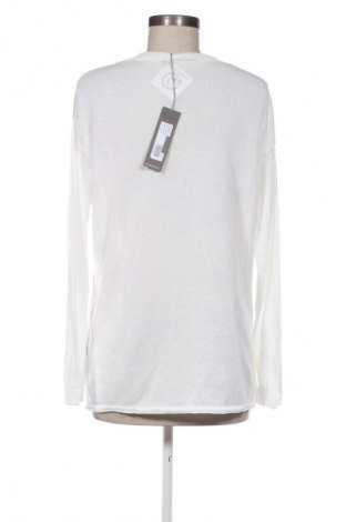 Női pulóver TORTONA 21, Méret S, Szín Bézs, Ár 18 129 Ft