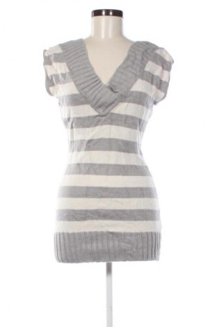 Dámský svetr Terranova, Velikost M, Barva Vícebarevné, Cena  119,00 Kč