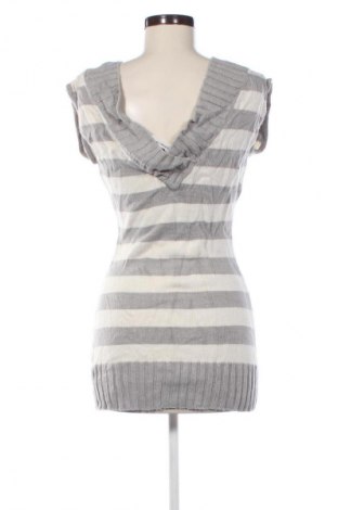 Dámský svetr Terranova, Velikost M, Barva Vícebarevné, Cena  119,00 Kč